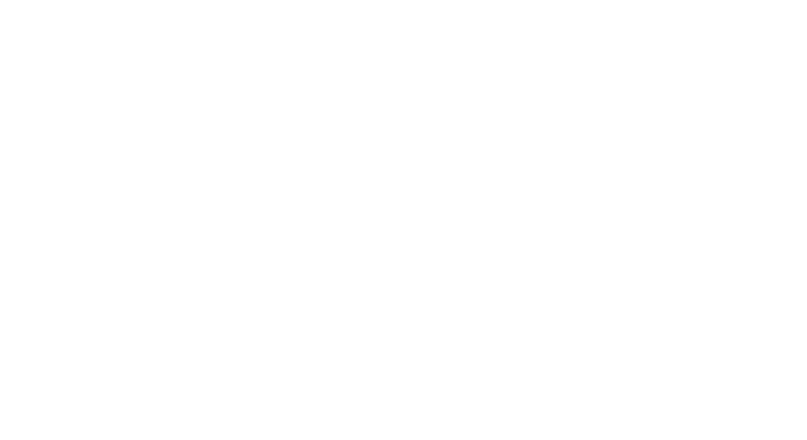 利用イメージ