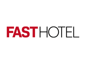 FAST HOTEL
