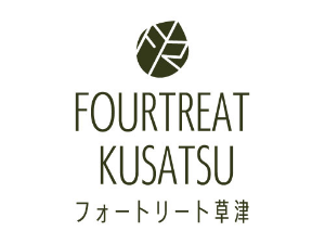 フォートリート草津
