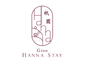 Gion HANNA STAY