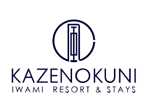 KAZENOKUNI-IWAMI-RESORT-&-STAYS