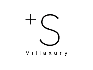 ＋S Villaxury