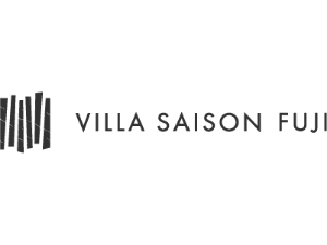 VILLA SAISON FUJI