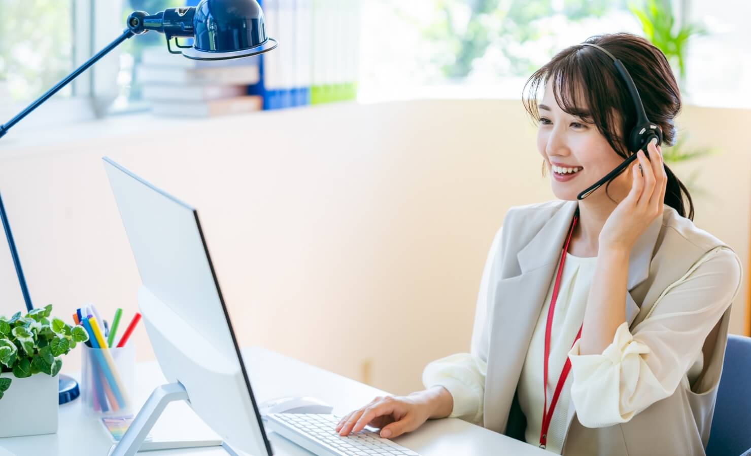 利用イメージ