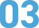 03
