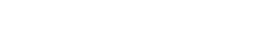 HOTEL SMRAT | ホテルスマート