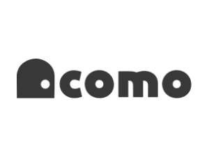 Acomo