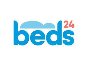 beds24