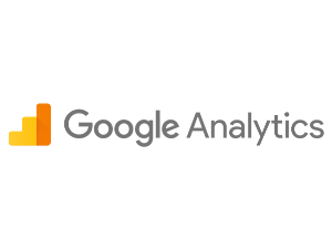 Google Analytics