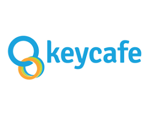 keycafe