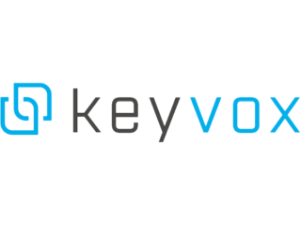 keyvox