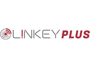 LINKEY Plus