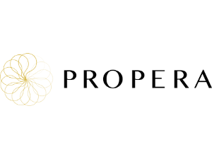 PROPERA