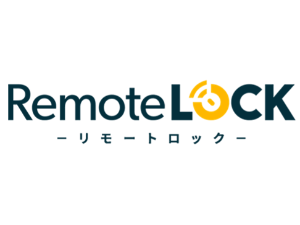 Remote LOCK