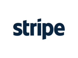 Stripe