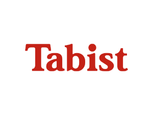 Tabist