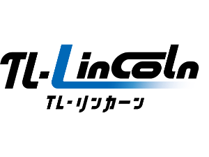 TLリンカーン