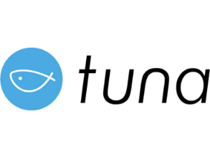 tuna