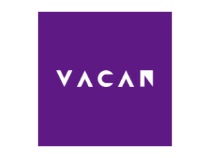 VACAN
