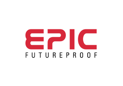 epic